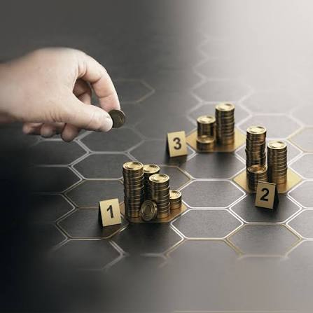 Indian Legal News & Compliance Updates: 28 June 2026